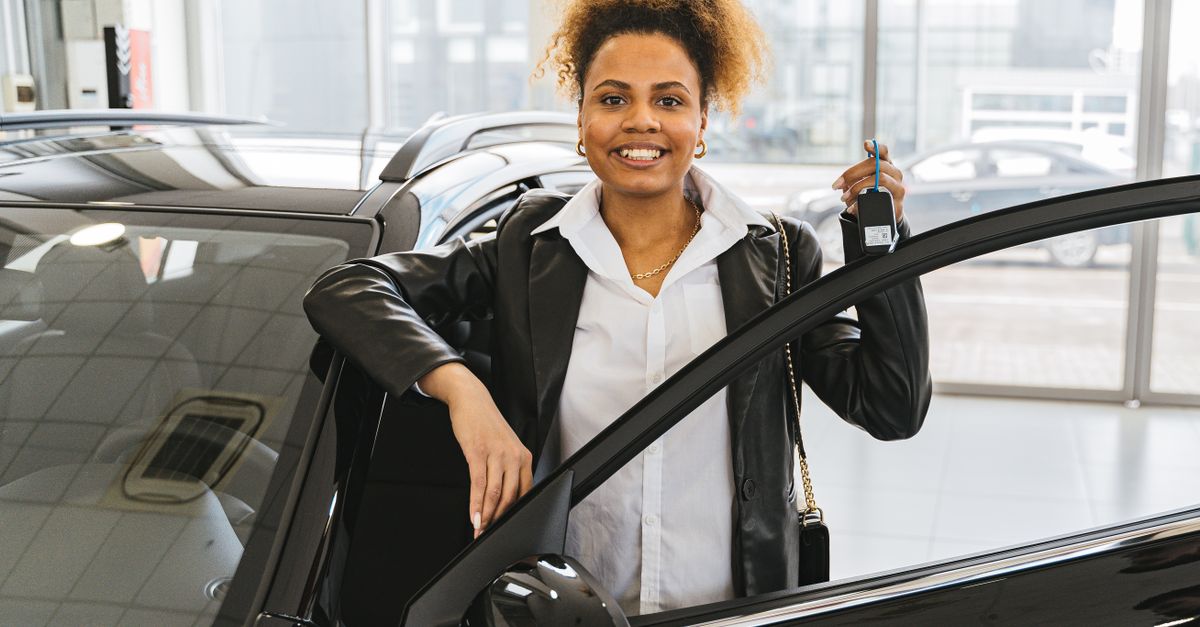Acura car key fob — Chesapeake Pro Locksmith