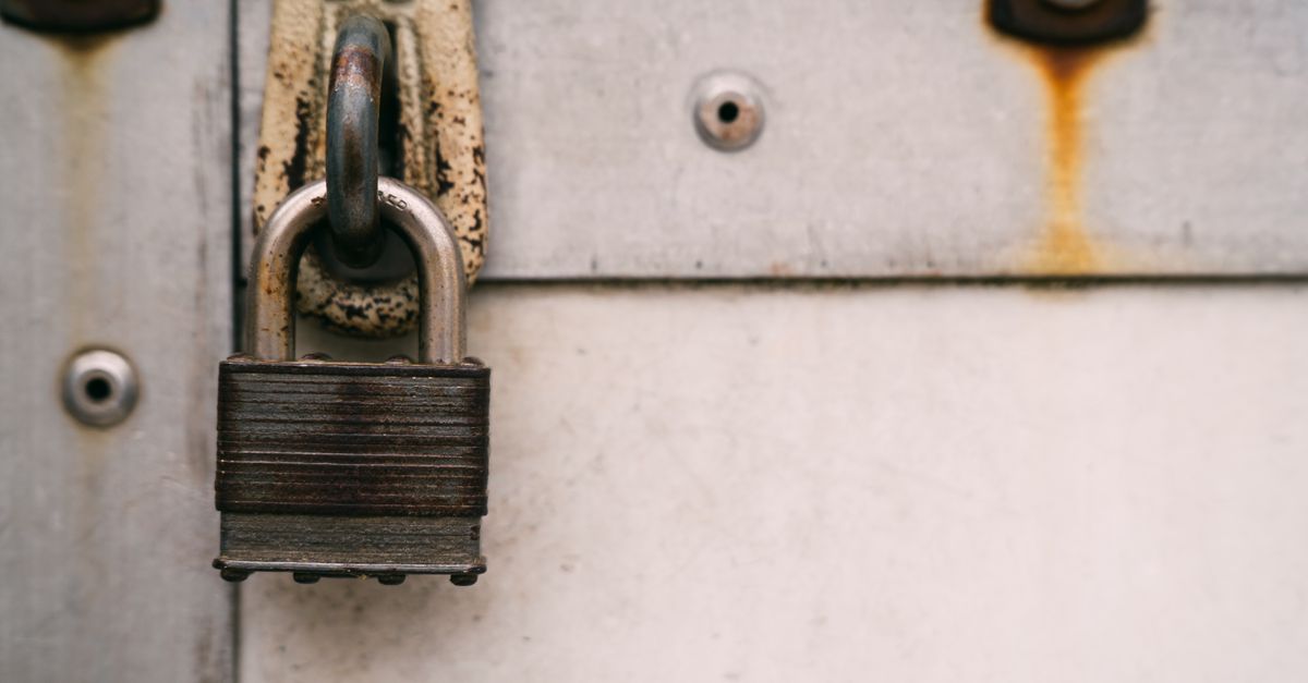 Can a Locksmith Make a New Key From a Lock With No Original? — Chesapeake Pro Locksmith