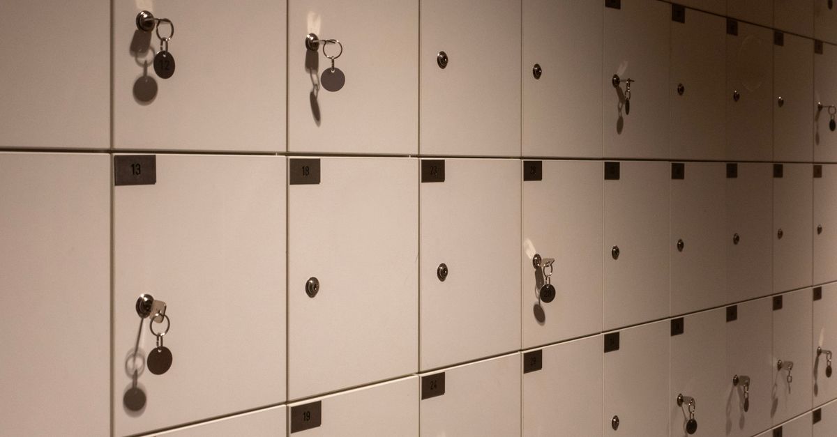 Master Key Systems — Chesapeake Pro Locksmith