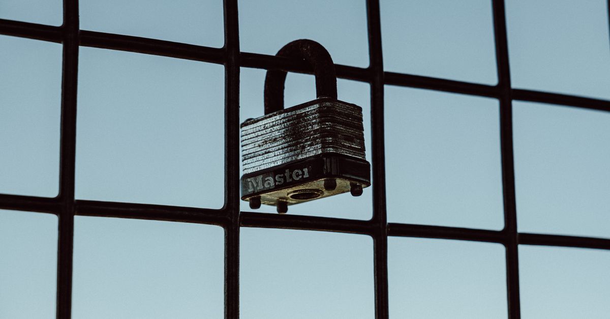Commercial Mortise Lock Service — Chesapeake Pro Locksmith