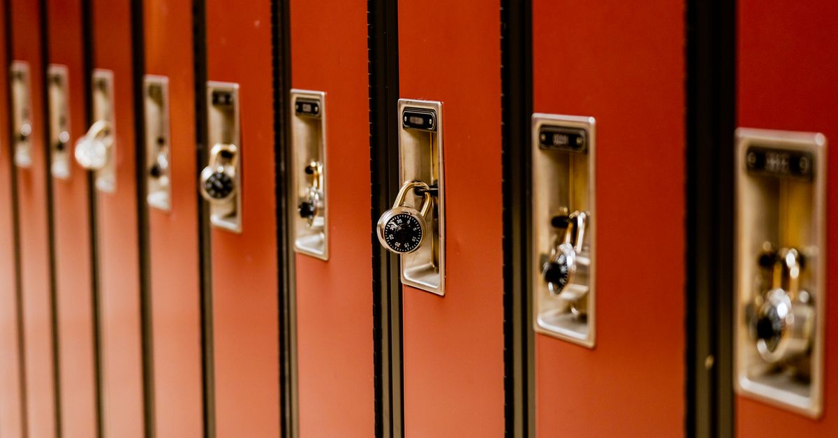 Door Knob Lock vs. Deadbolt: Do You Need Both? — Chesapeake Pro Locksmith