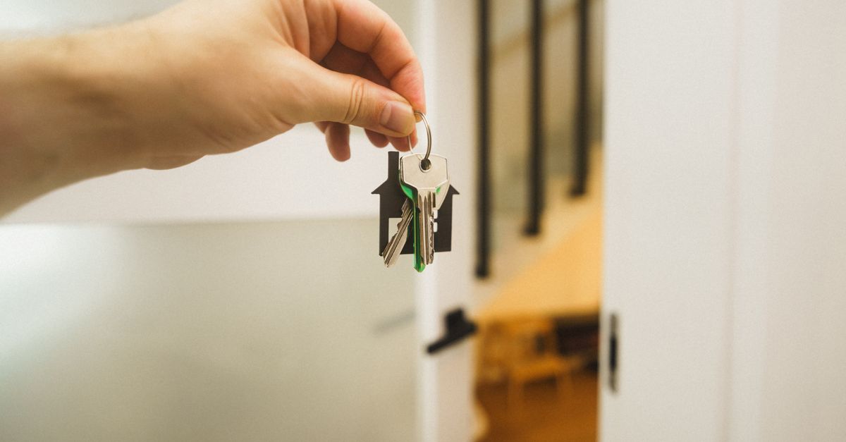 Residential Locksmith service — Chesapeake Pro Locksmith