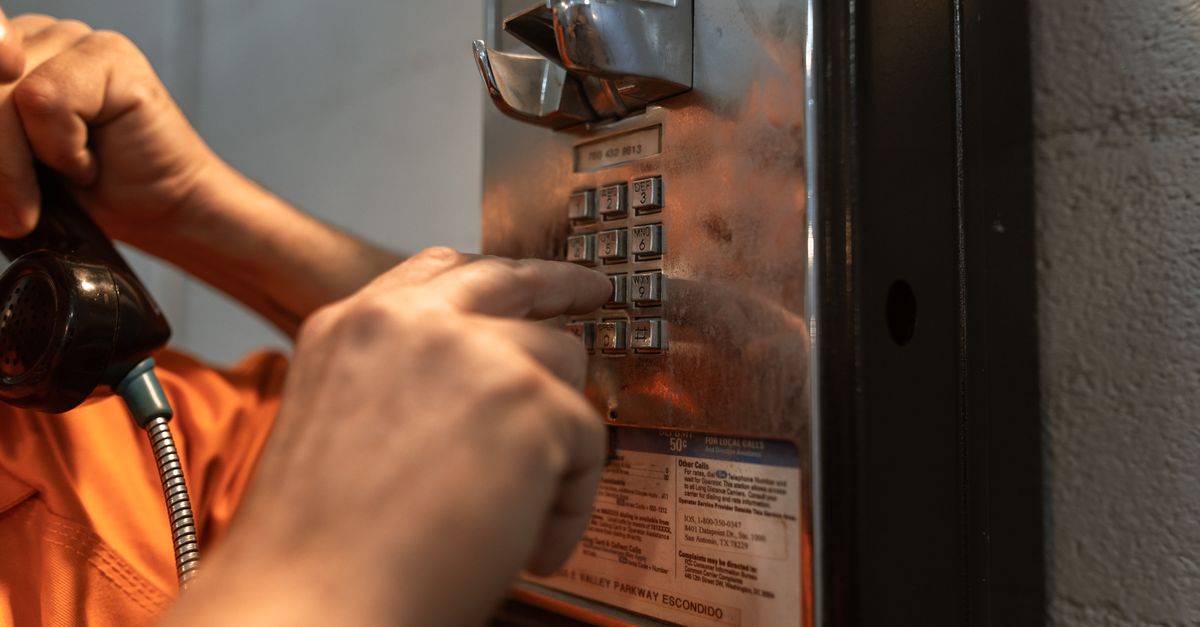 Locked Out in Chesapeake? Here's What to Do Before You Call — Chesapeake Pro Locksmith