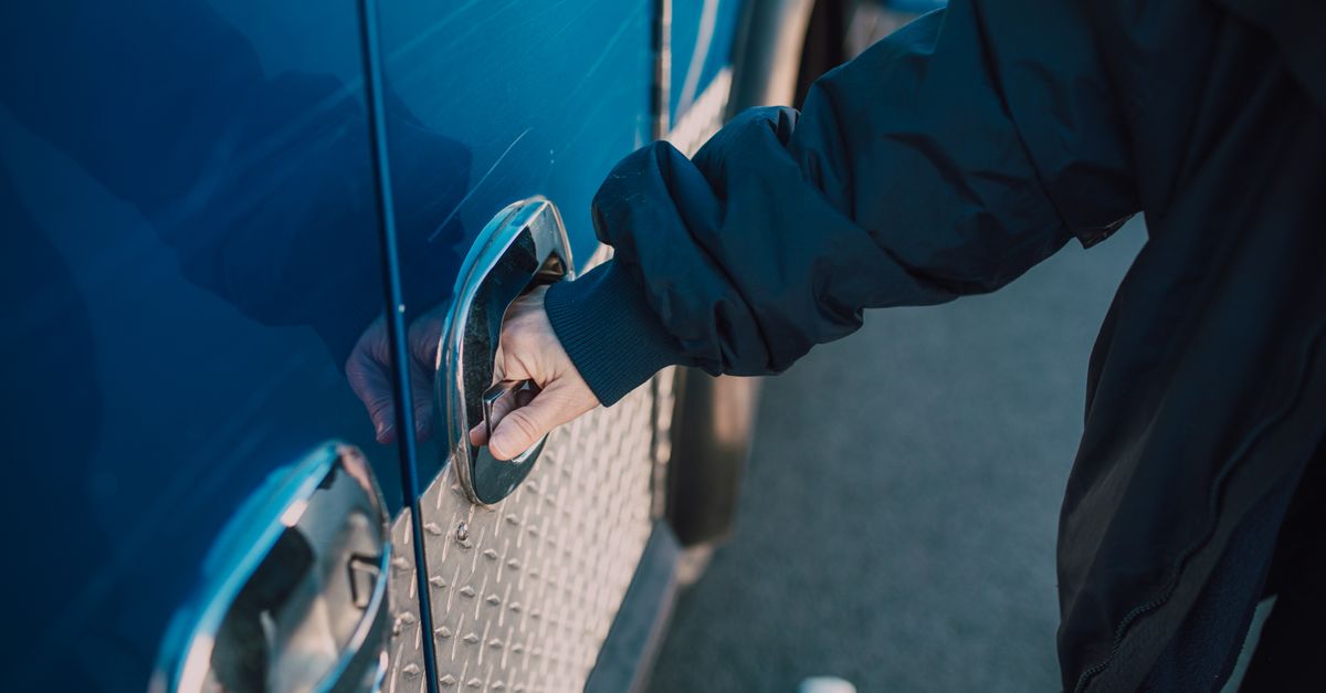 Beyond the Fob: Mortise Lock Service, Emergency Locksmith Response, and Commercial Locksmith Work — Chesapeake Pro Locksmith