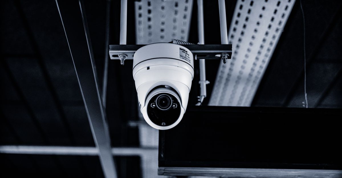 Access Control System Installation, Repair, and Replacement: What Determines Your Quote — Chesapeake Pro Locksmith