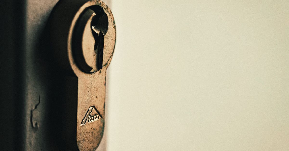 Emergency Locksmith Response Across Chesapeake — We Come to You — Chesapeake Pro Locksmith