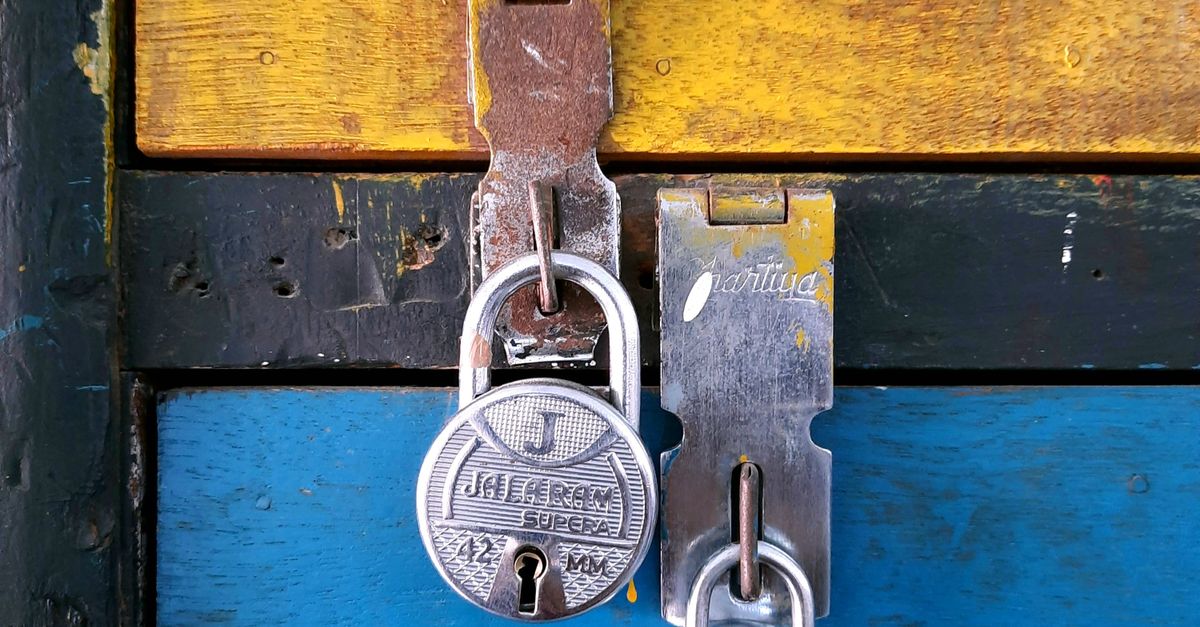 Locksmith Specialisations, Regulation, and What It Means for You — Chesapeake Pro Locksmith
