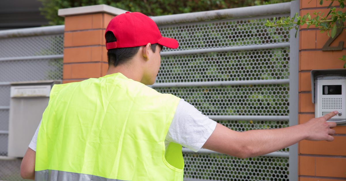 25 Specific Services Our Technicians Provide on Home Rekey Calls — Chesapeake Pro Locksmith